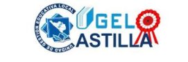 Unidad de Gestión Educativa Local Castilla